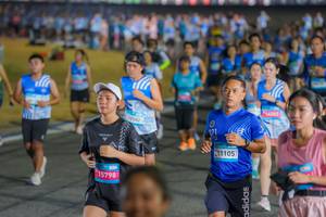 BIB: 7903, 157981, 19582, 11105, 14582
                            <button type="button" onclick="openModal(23089875)" class="btn btn-primary btn-sm float-right btn-popup" data-toggle="modal" data-target=".modal-high-quality">
                        <i class="fas fa-shopping-cart"></i> Add to Cart
                    </button>
                                            <button type="button" onclick="isThisMe(23089875, true)" class="btn btn-success btn-sm float-right btn-popup btn-isme hidden" data-toggle="tooltip" data-placement="bottom" title="นี่คือรูปของคุณใช่ไหม คลิกที่นี่เพื่อเอาเข้าอัลบั้ม">
                        <i class="fas fa-plus"></i> Add to album
                    </button>
                    <button type="button" onclick="isThisMe(23089875, false)" class="btn btn-warning btn-sm float-right btn-popup btn-isnotme hidden">
                        <i class="fas fa-ban"></i> Remove from album
                    </button>
